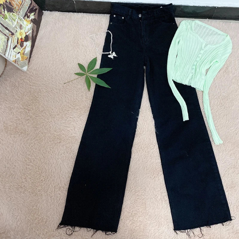 S752e63ba0c6a4bef9b6f45770b6e9054w