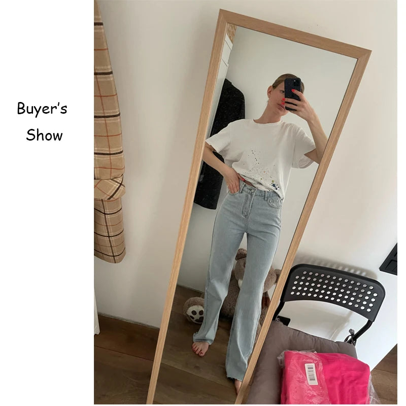 Sce22cc7745464eb2a21a89575aa21a2dG